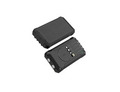 Powerbank Solcell 20000 mAh Denver